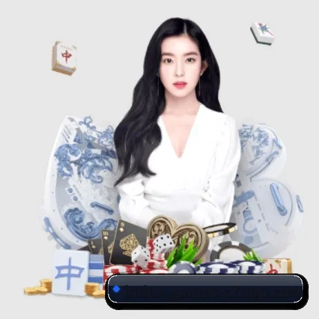 网球新闻中心