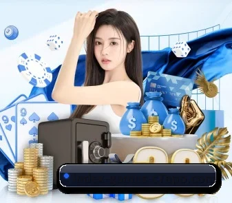 AI 革新 | c7c7.app