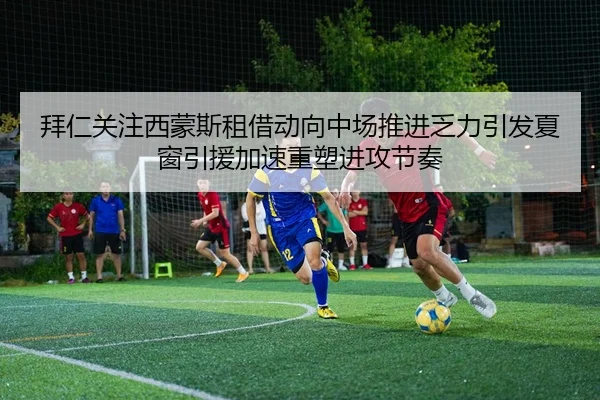 img_1779181225804_215_1_797.jpg
